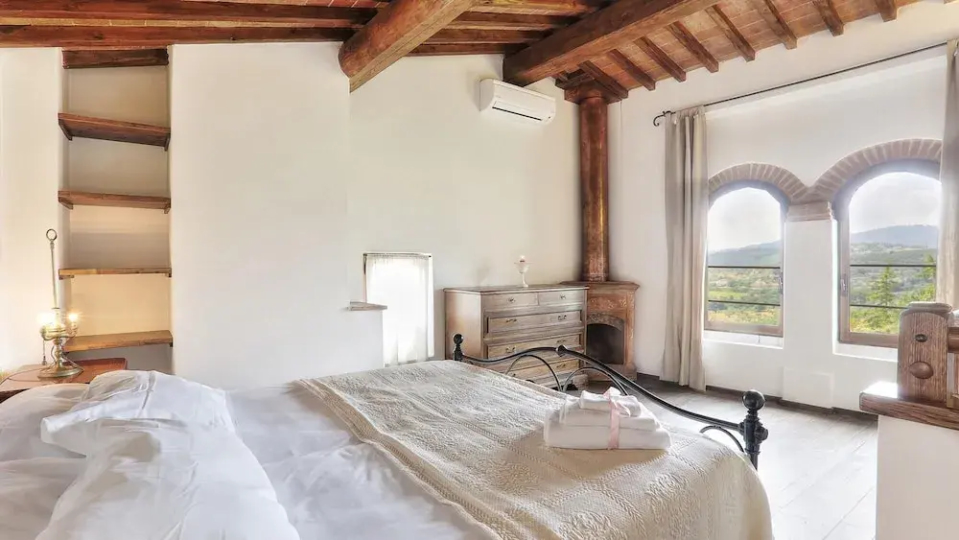 Po-b794-dpon15at - Poggio Nuccioli 12