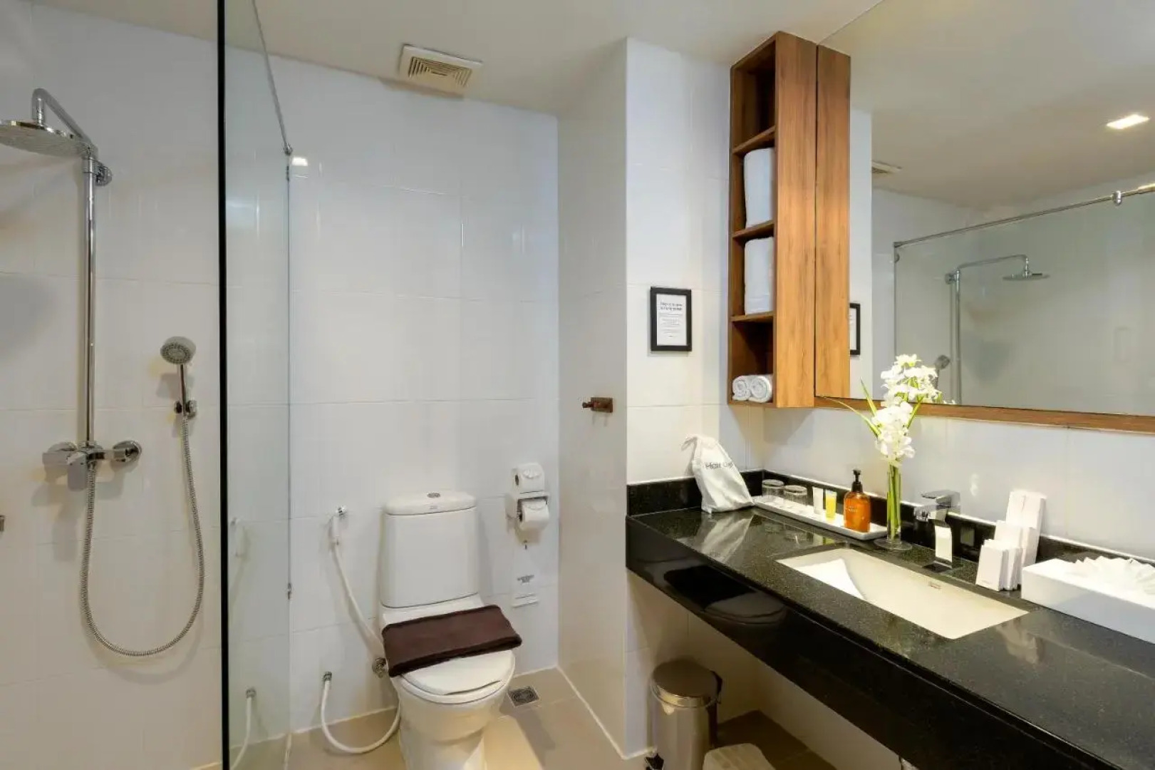 Sunwing Kamala Beach