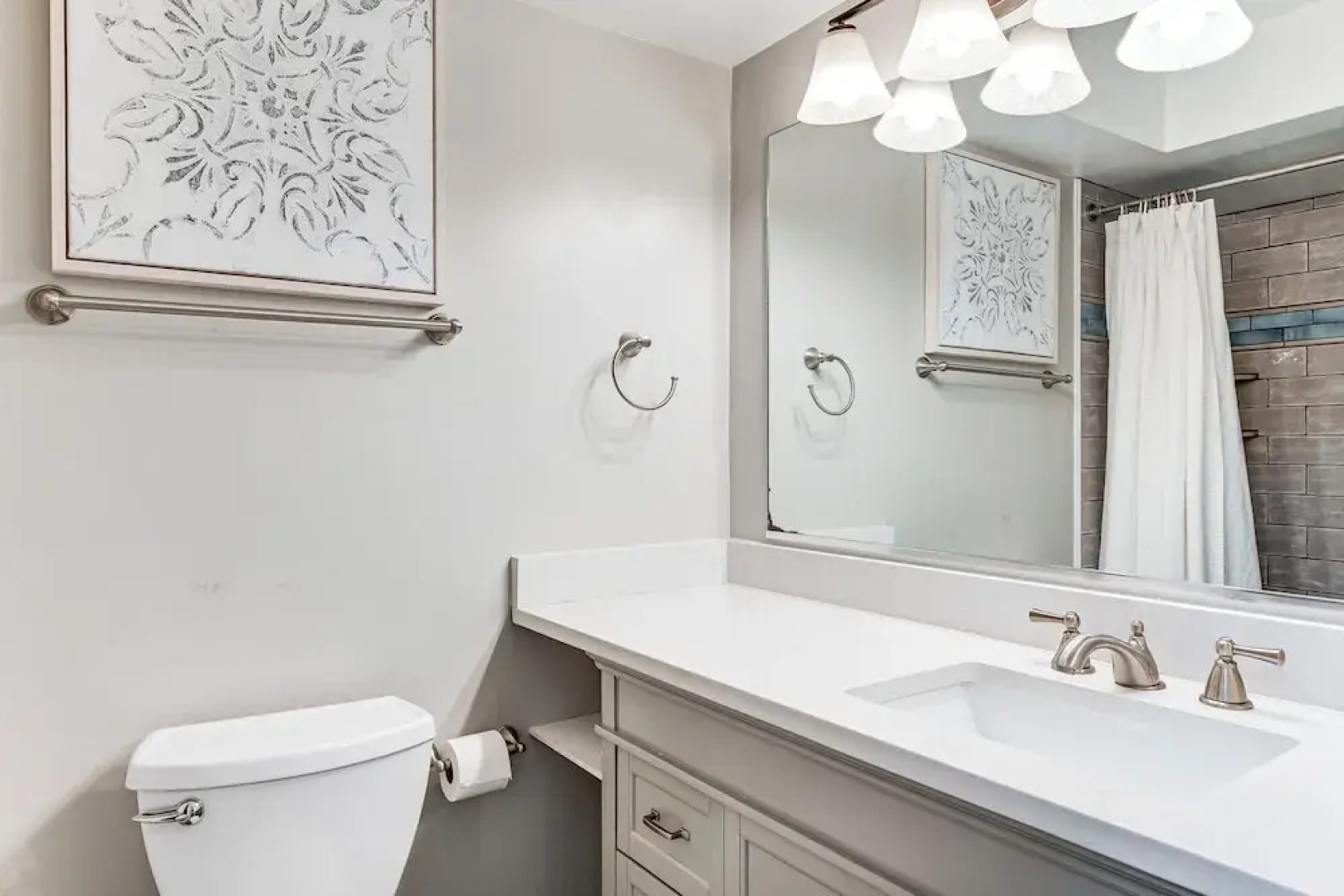 Geneva Lake Adventures: Family Retreat w/ Patio