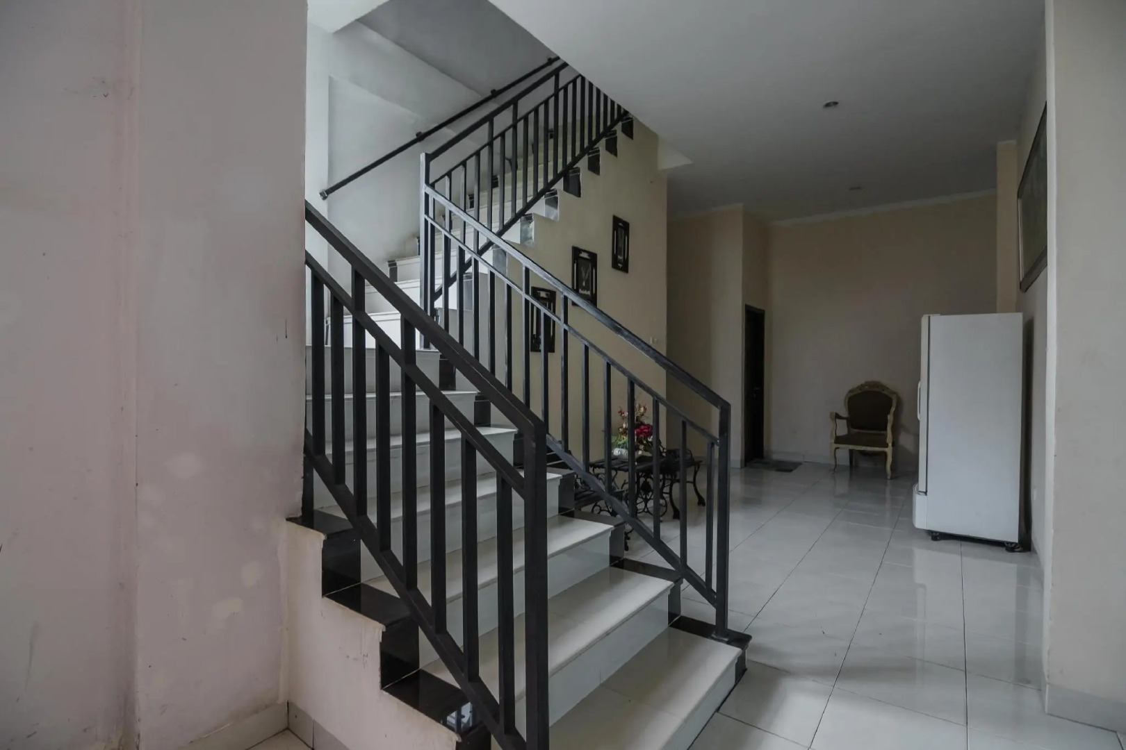 RedDoorz Syariah near Jamtos Jambi