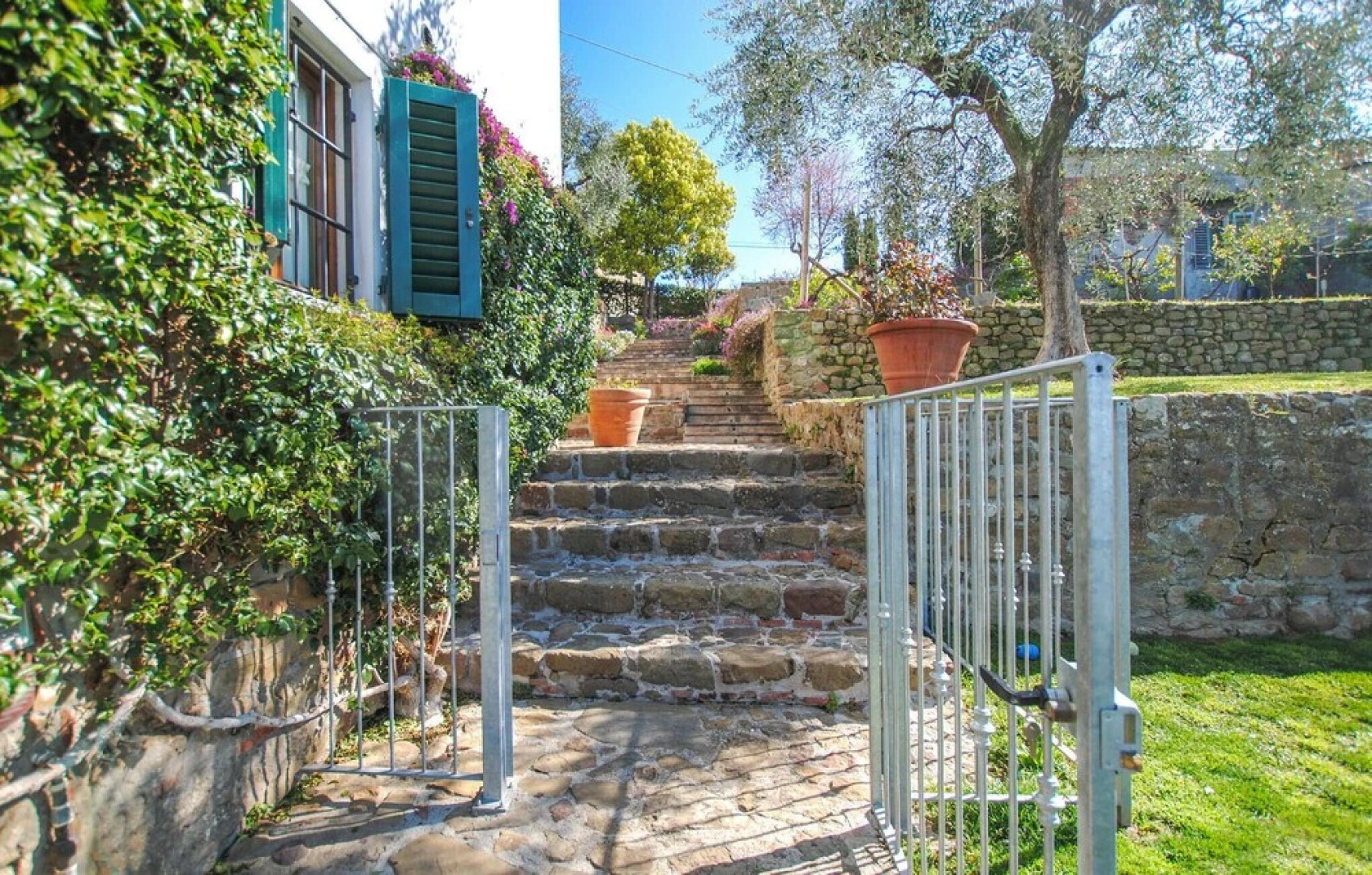 Amazing Home in Borgo Buggiano With Outdoor Swimming Pool, Wifi and 3 Bedrooms