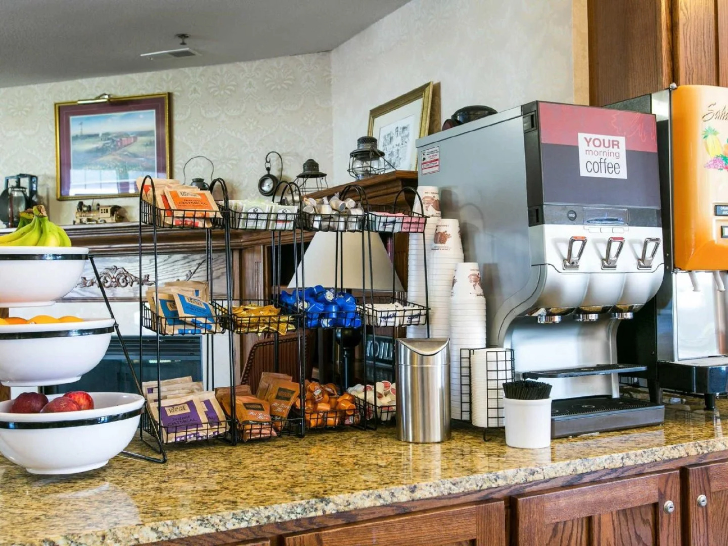 Comfort Inn & Suites Lees Summit - Kansas City