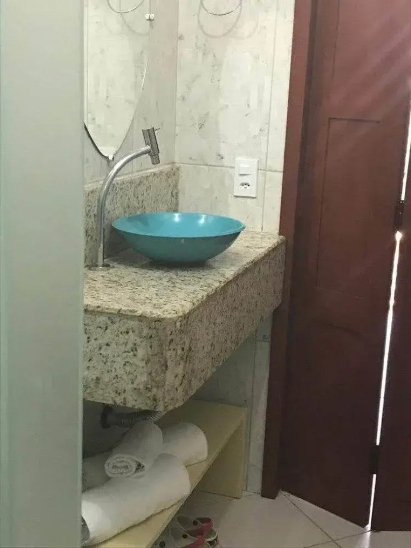 Casa Jeri - Residence