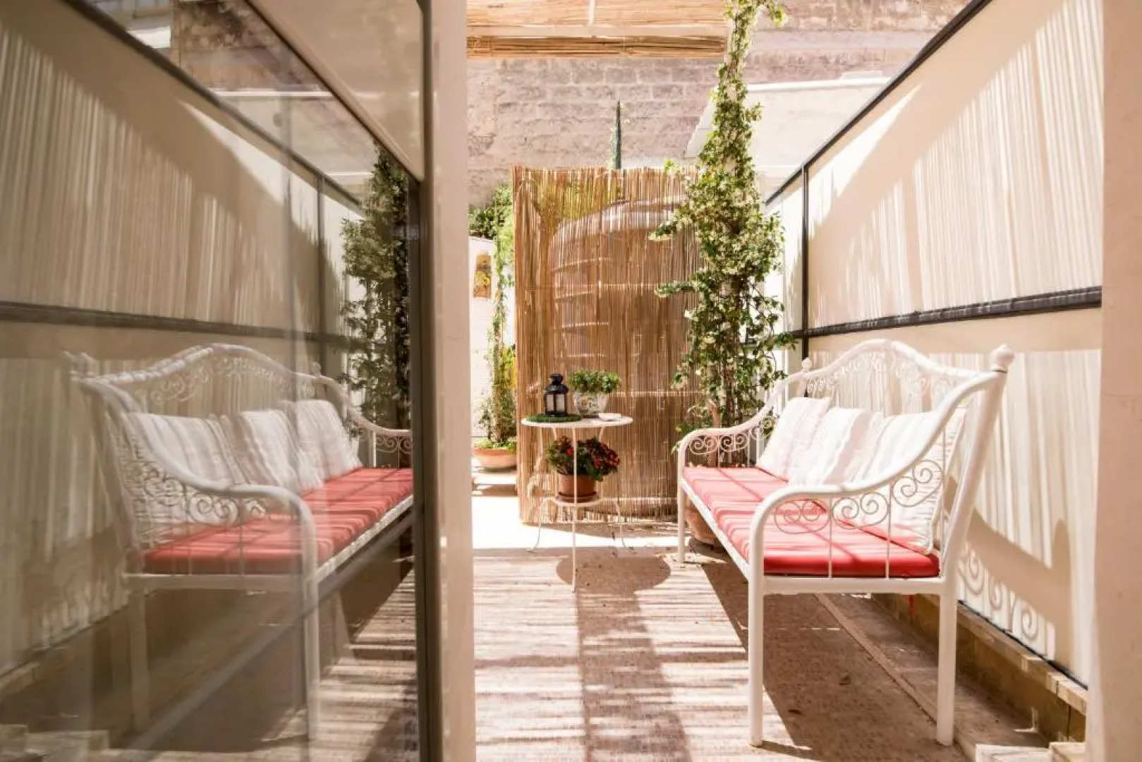 Casa Vacanze Andromaca