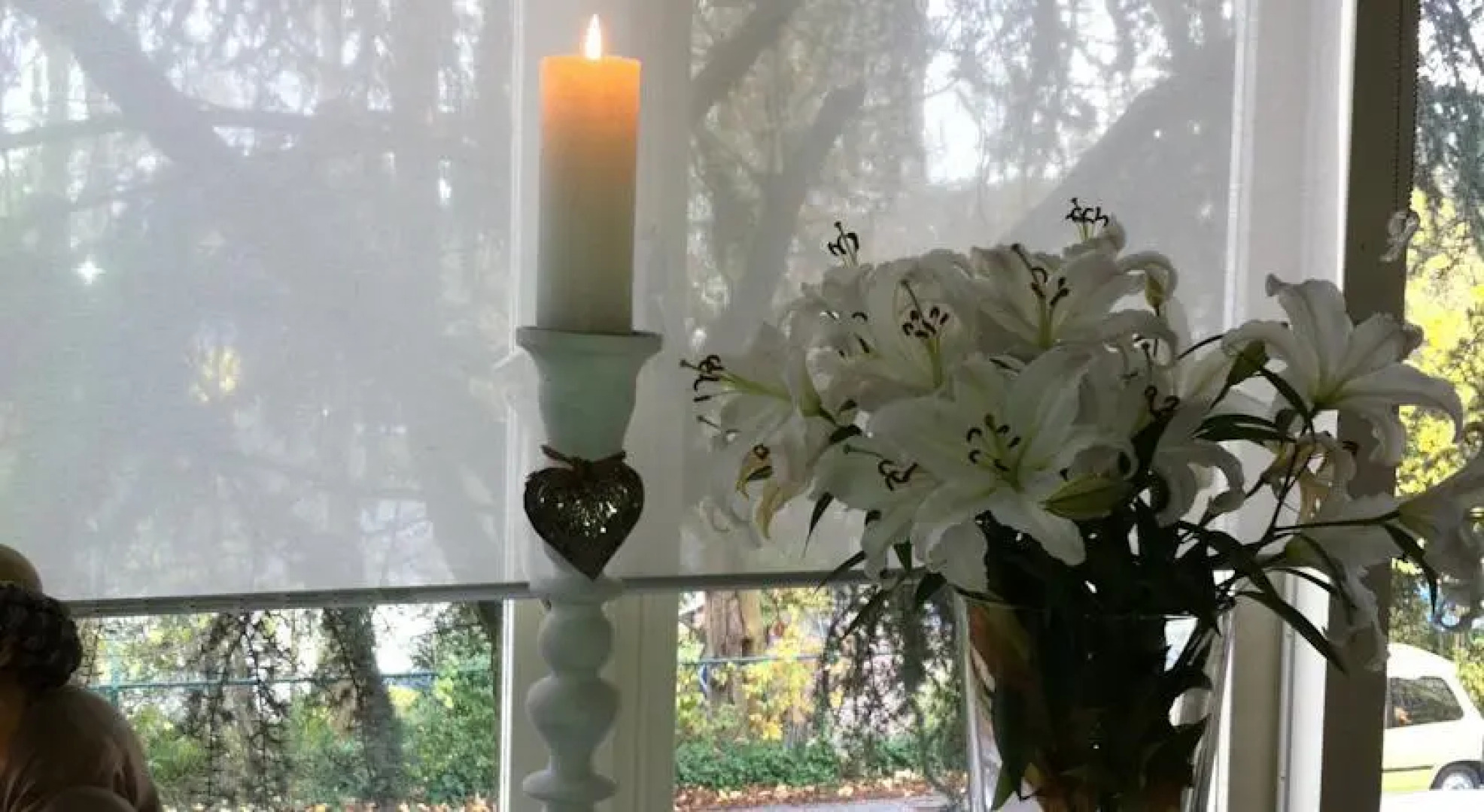 Quintessence-BeautySleep