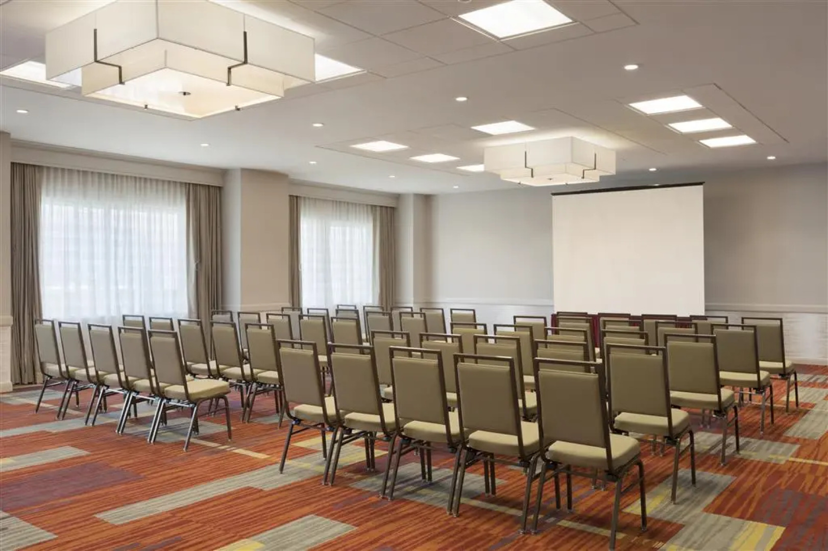 Embassy Suites by Hilton El Paso