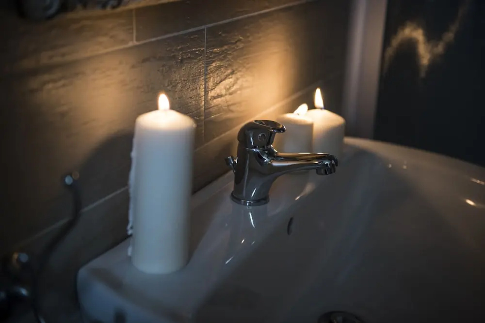 Savito Bed and Breakfast