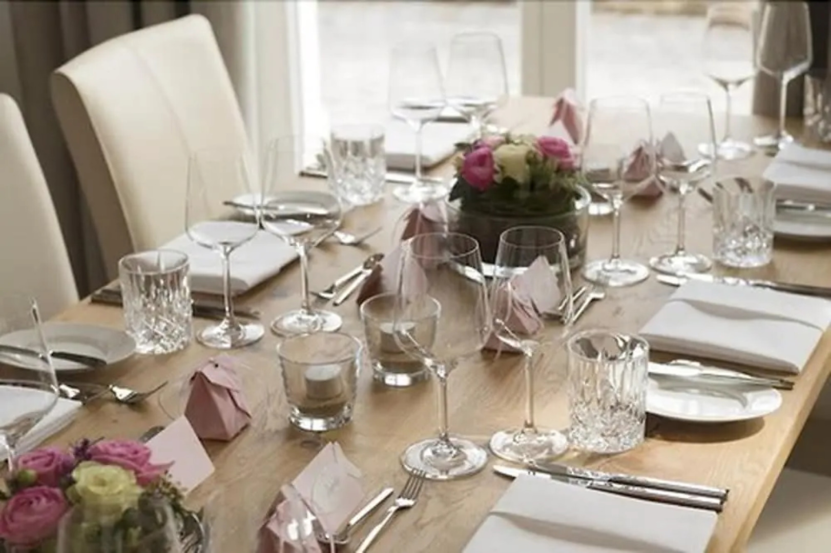 Hofhotel Grothues-Potthoff