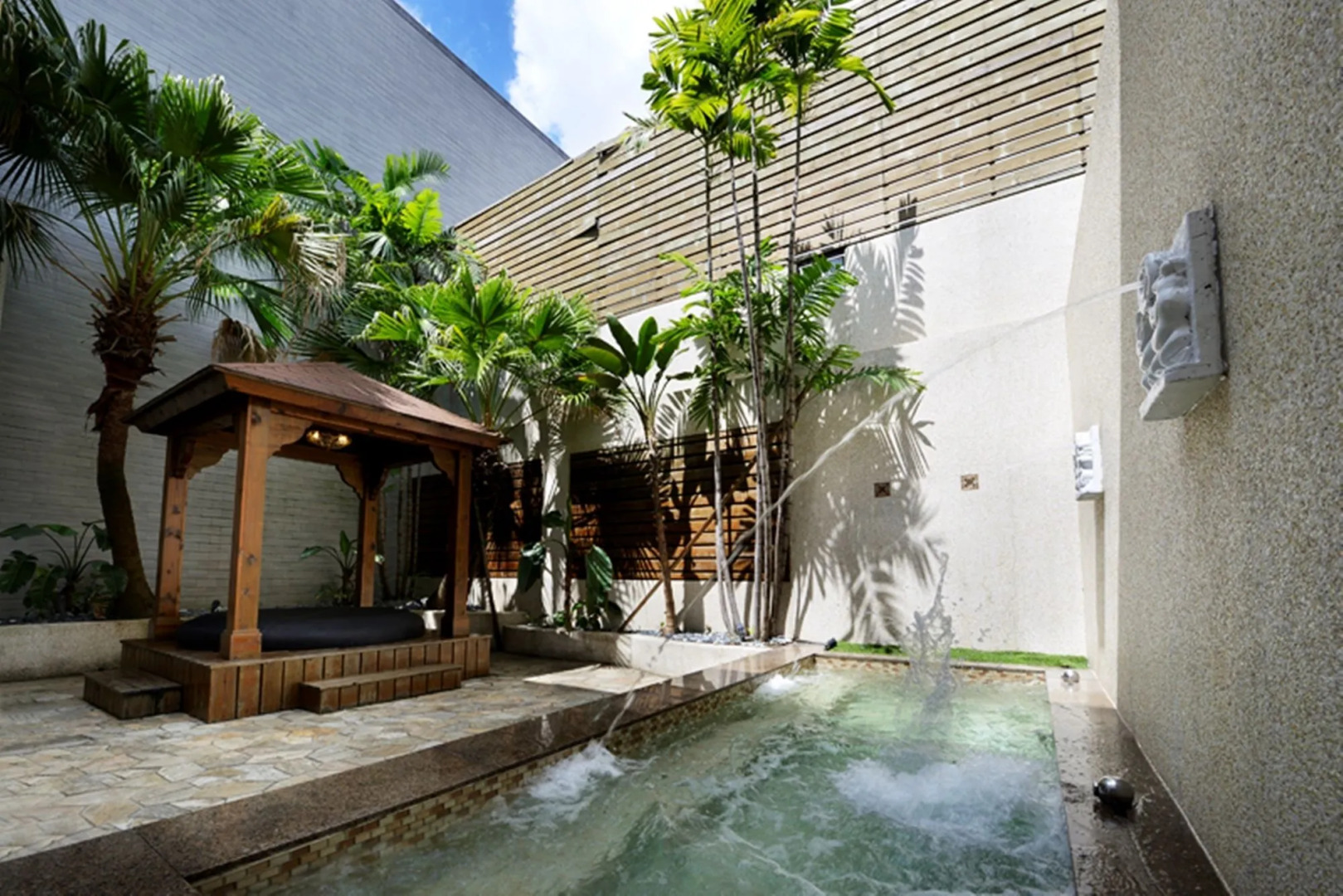 OHYA Chain Boutique Motel-Yongkang