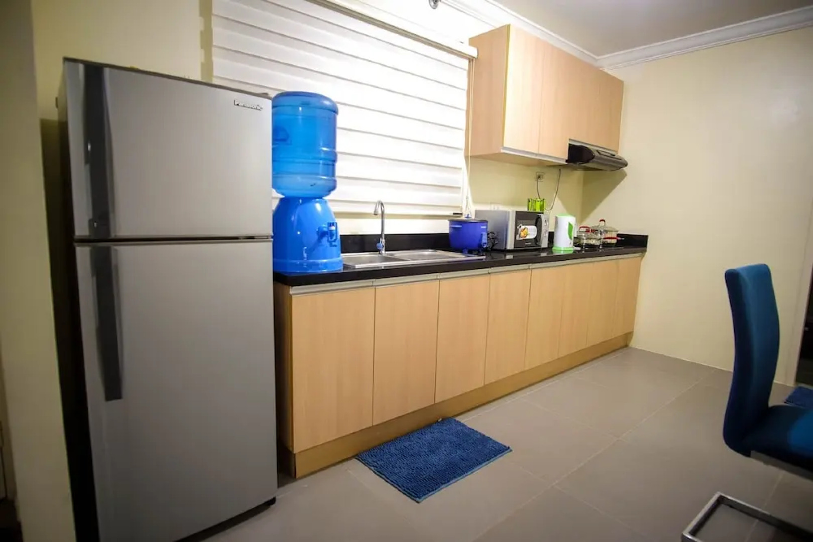 SR Vacation Rental - Amalfi