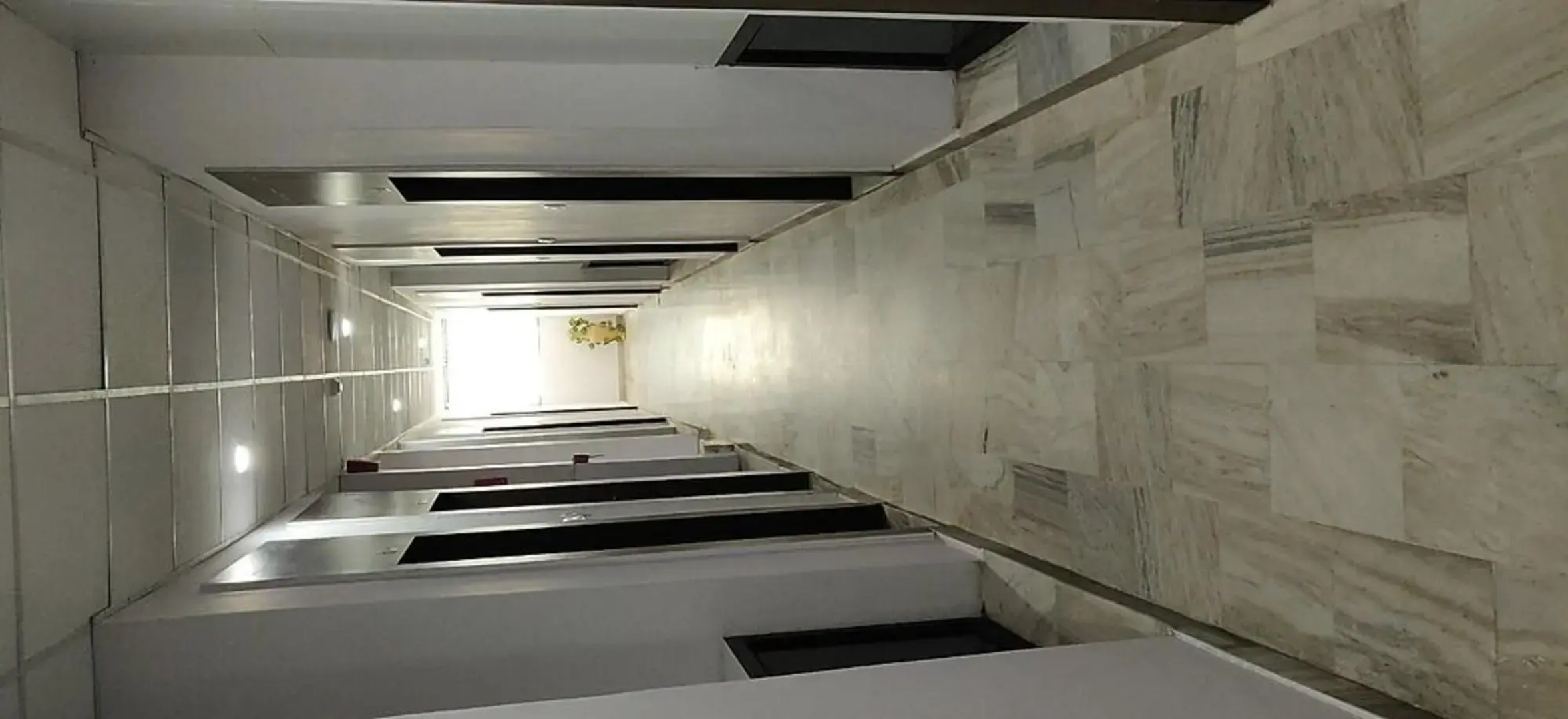 FabHotel Setu Sharma