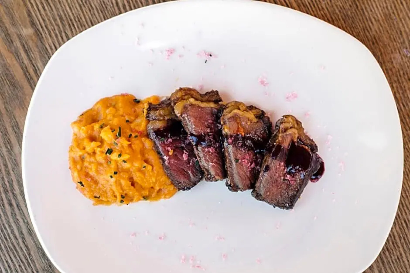 Hotel Convento San Roque