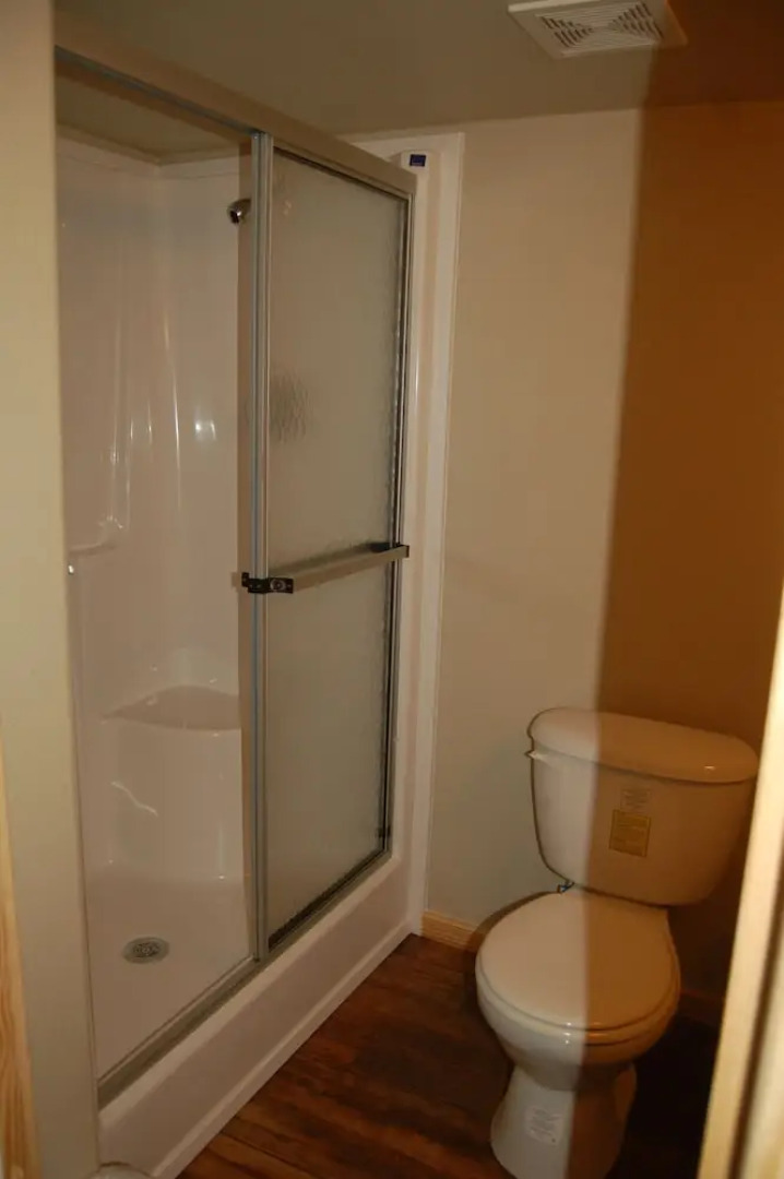 Sun Outdoors San Antonio West