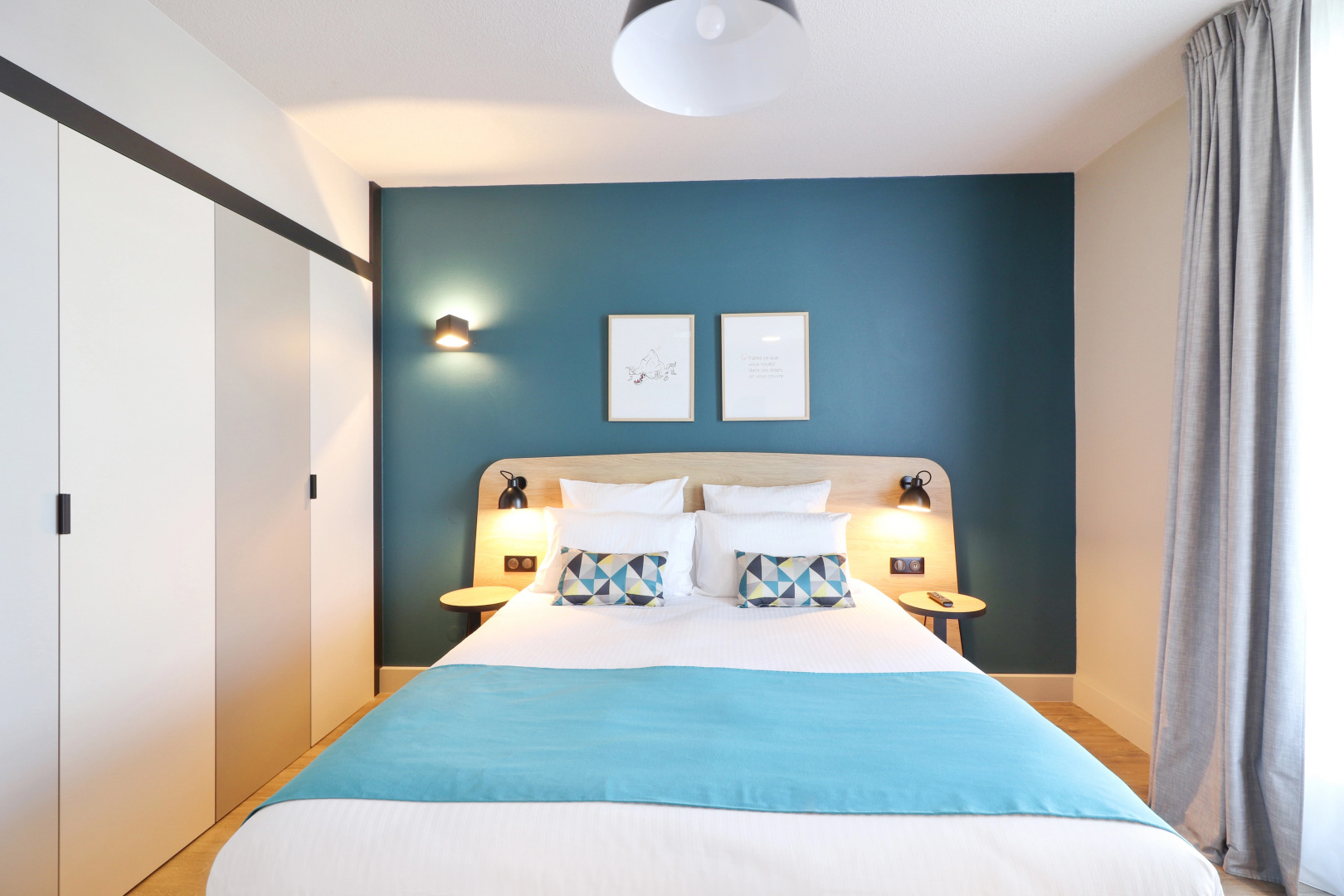 Appart'City Confort Toulouse Diagora Labège