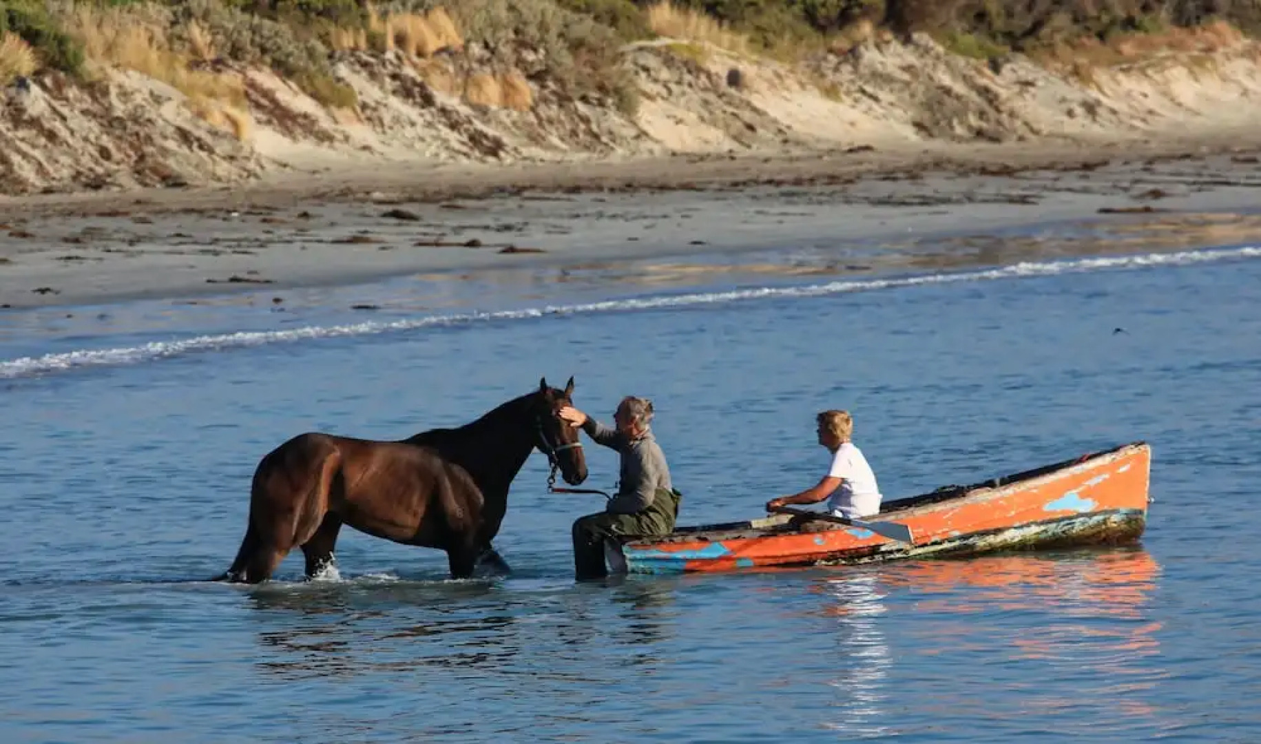 City Central Motor Inn and Apartments