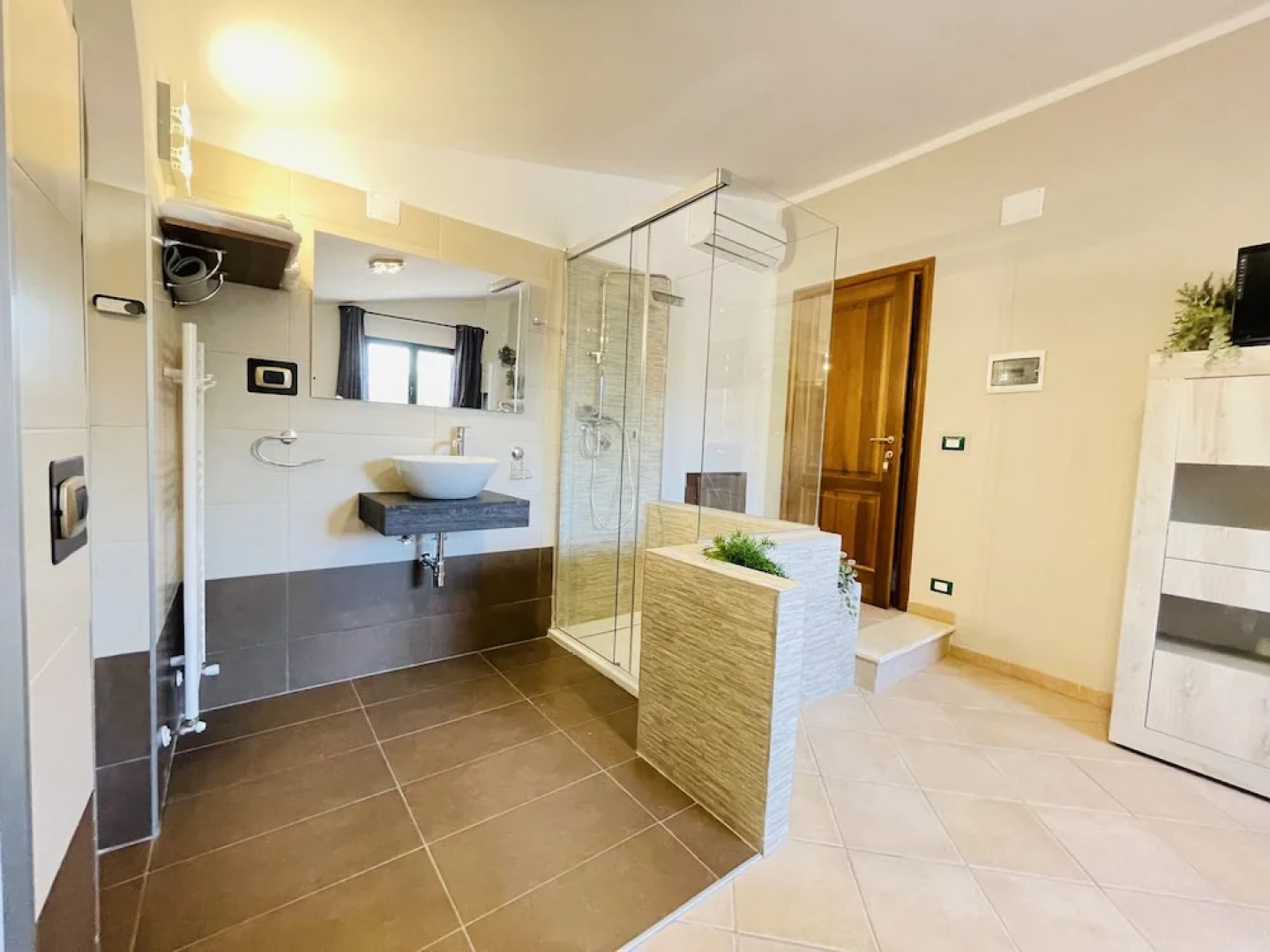 'costa Del Gallo' A Place to Be! Pacentro