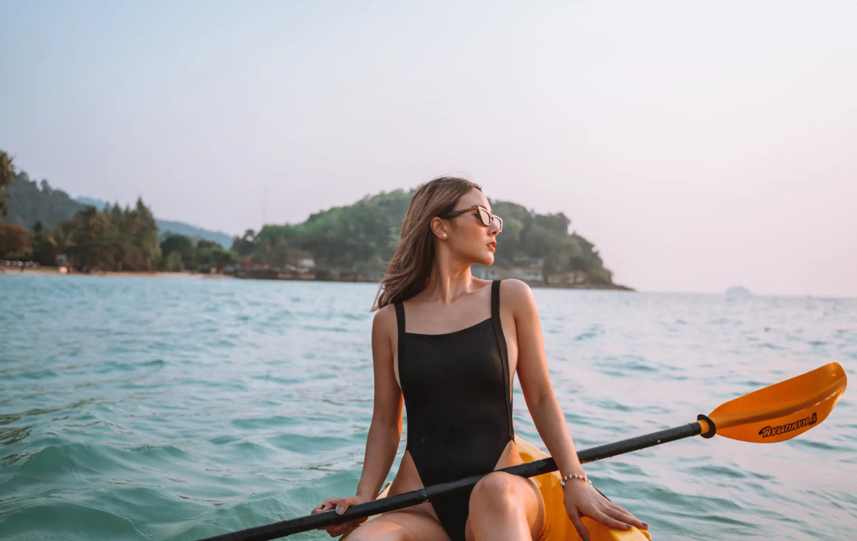 VAYNA Boutique Koh Chang