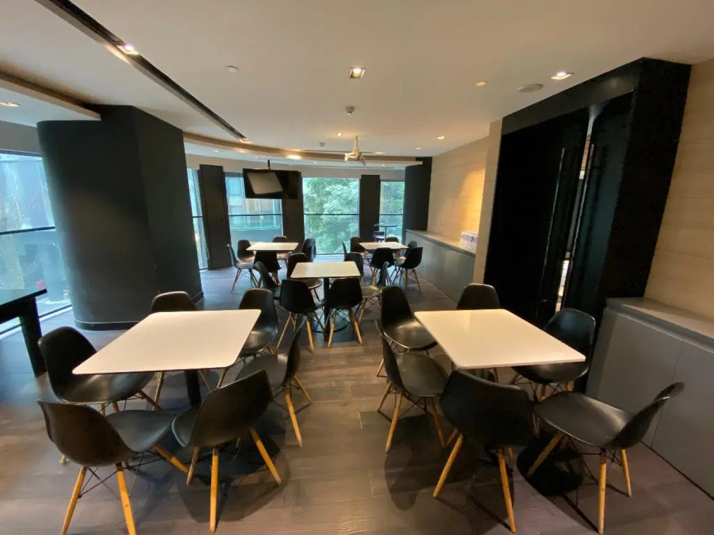 Citadines South Chengdu