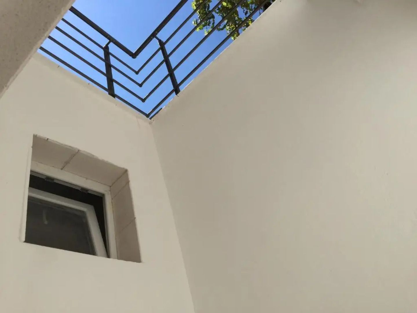 Appartamento Via Lata