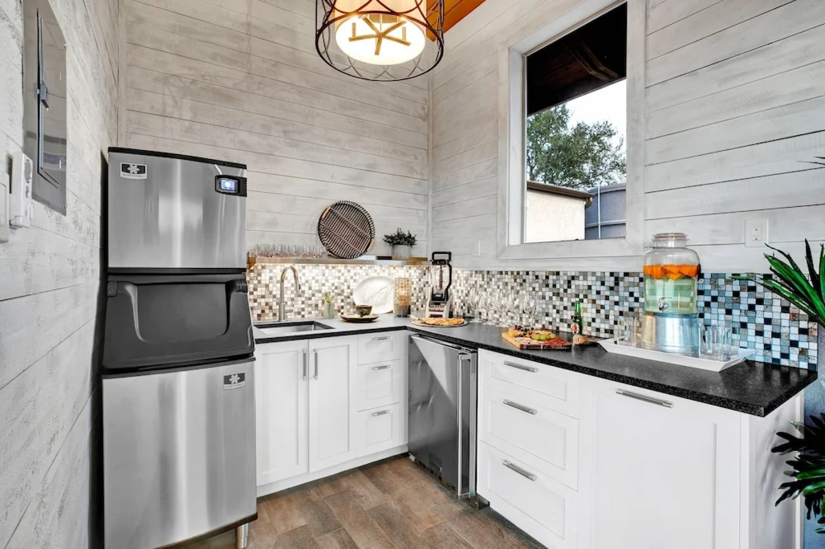 Luxury Hill Country Villa W/pool-hottub-views