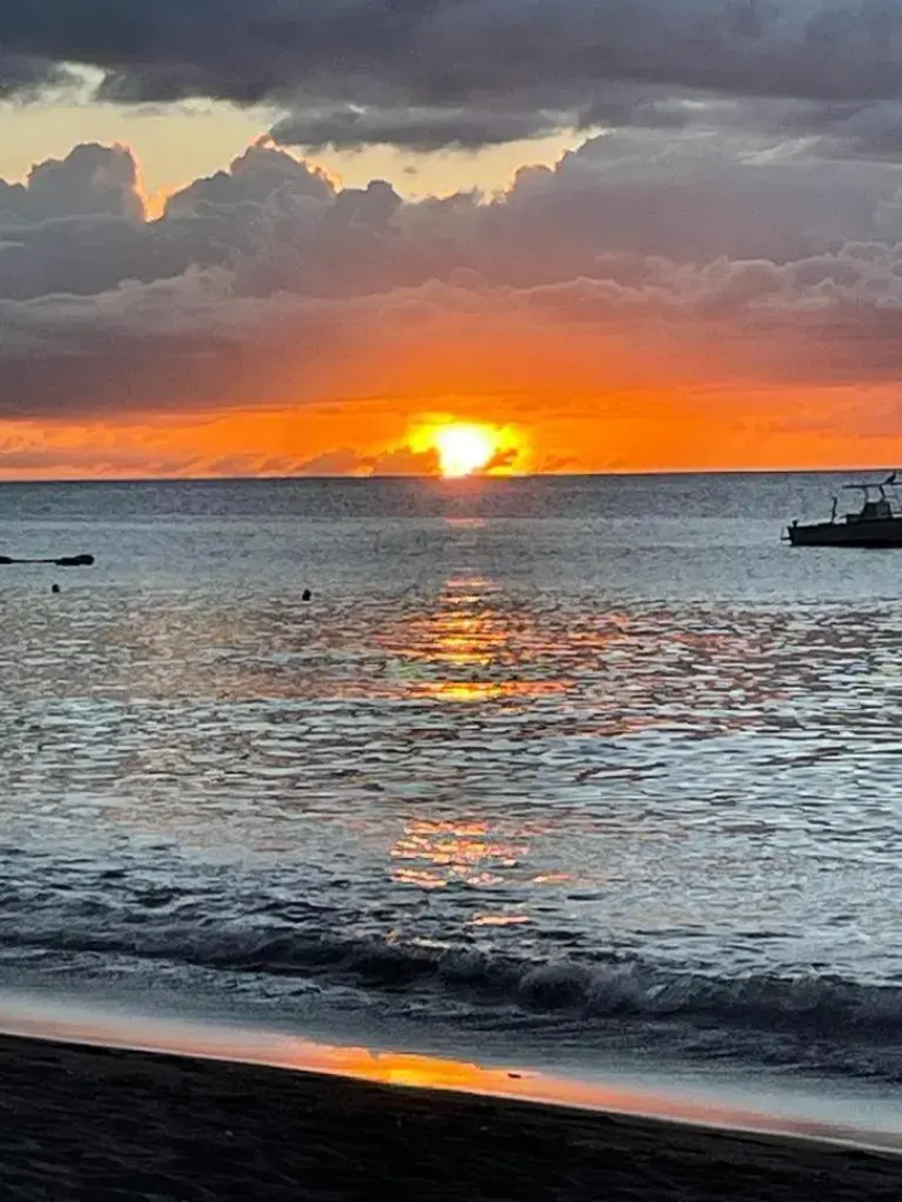 Maison de Vacances BELIOSEA Martinique 14 Rue d'Anjou