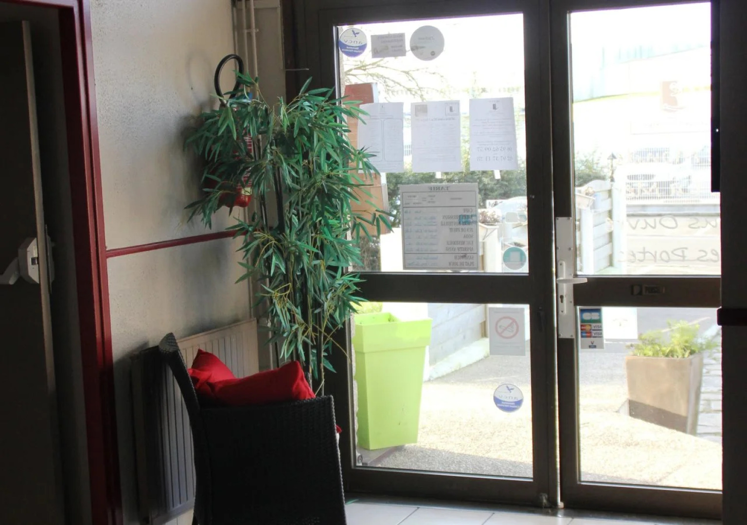 Les Gens De Mer - Lorient