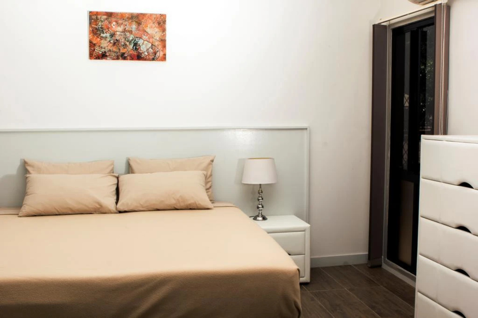 Cape York Peninsula Lodge