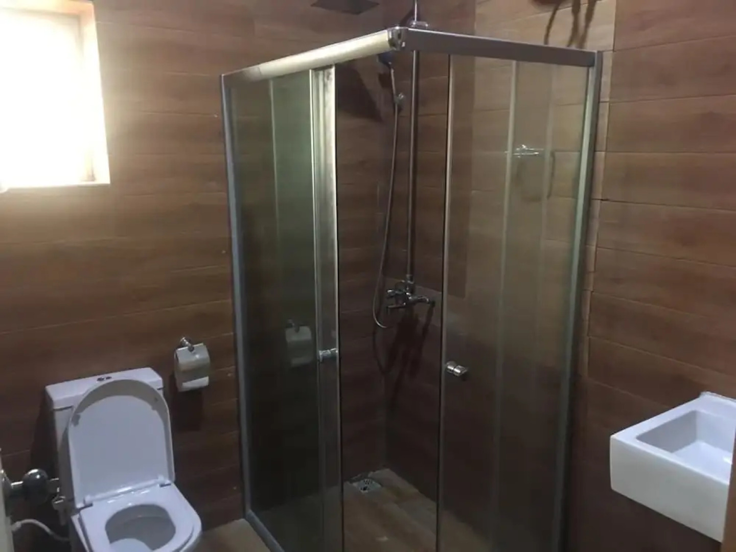 Golden Dreams Hotels and Suites Owerri