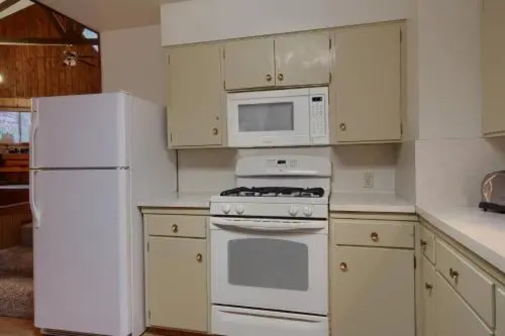 25a Villarreal Retreat