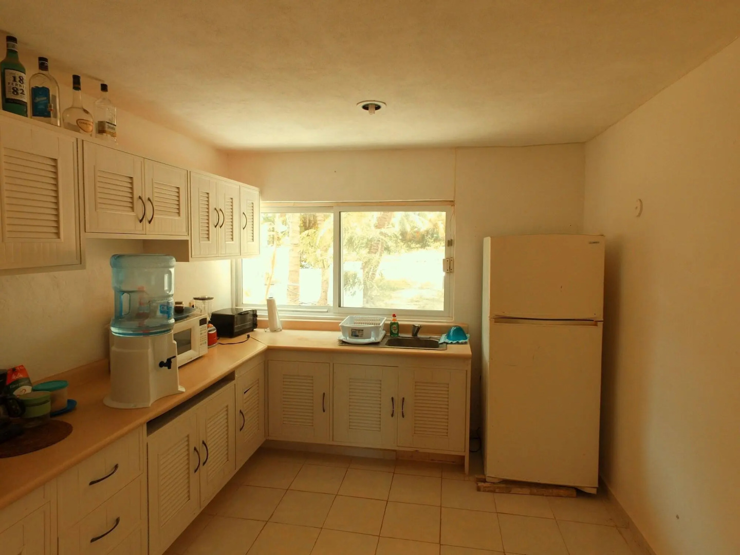 Mayambe Private Village