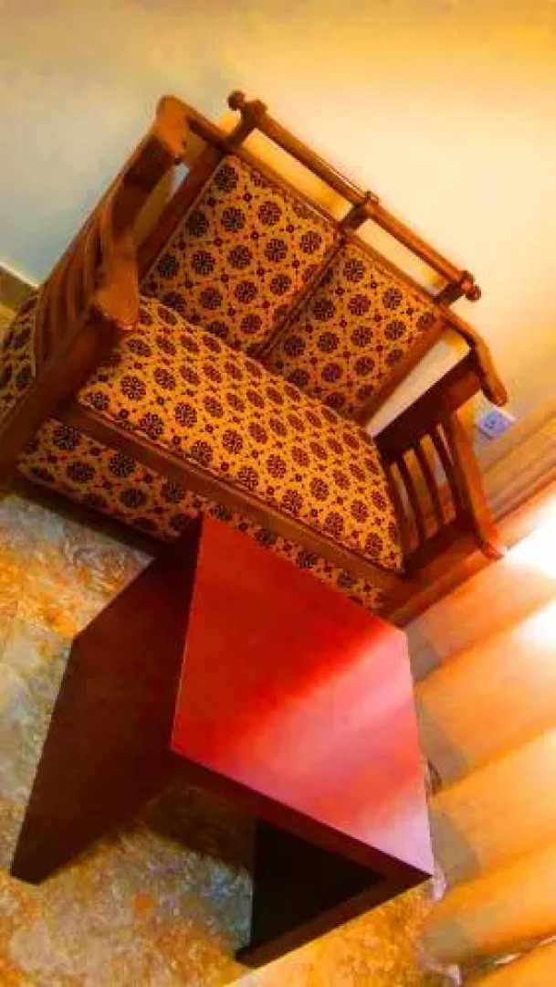 Sri Lak View Holiday Inn