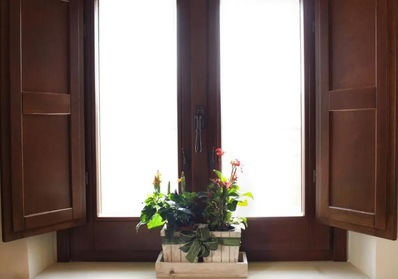 Agriturismo Pozzuolo