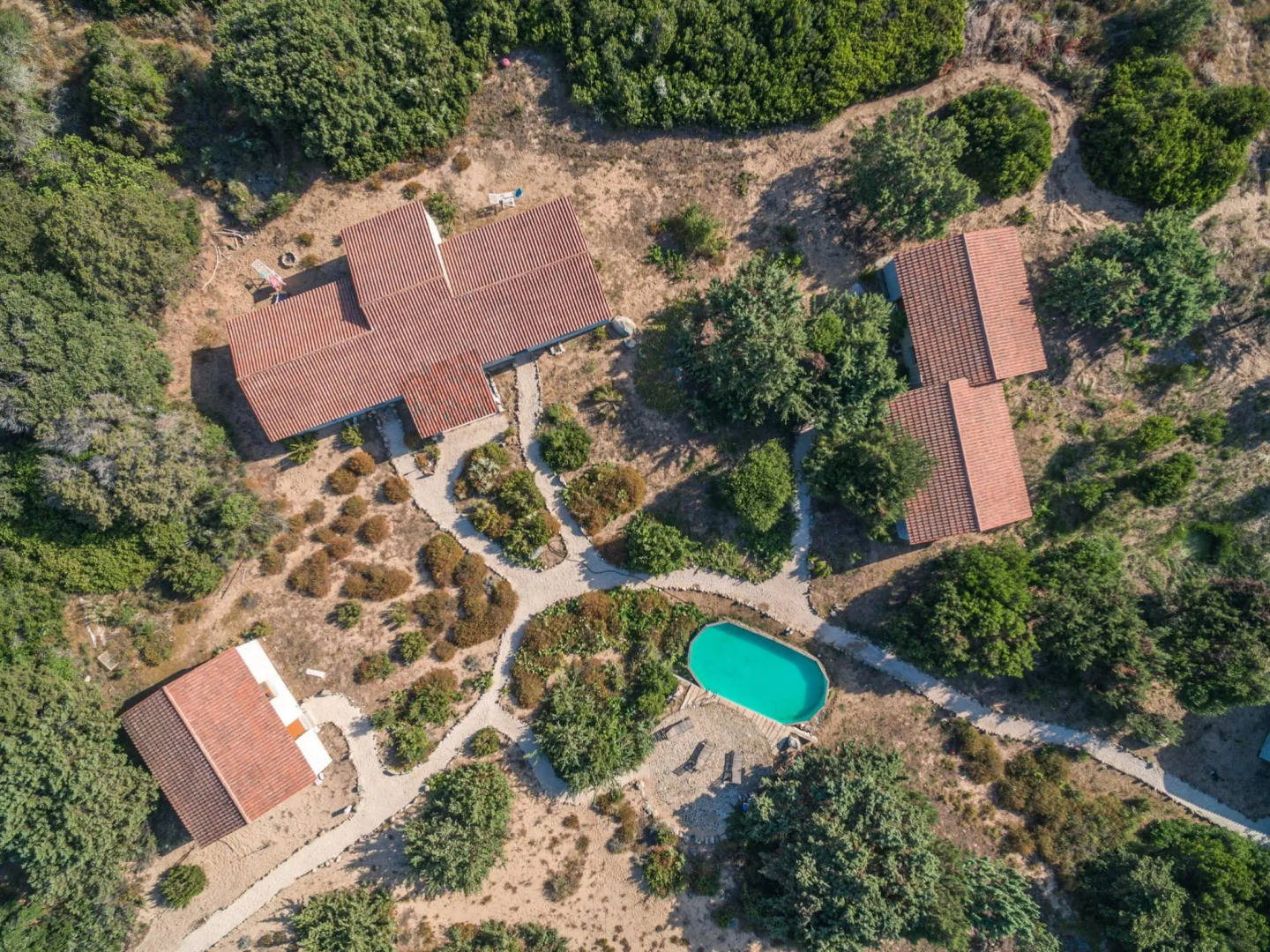 a Mare di Ginepri 07D Bilo