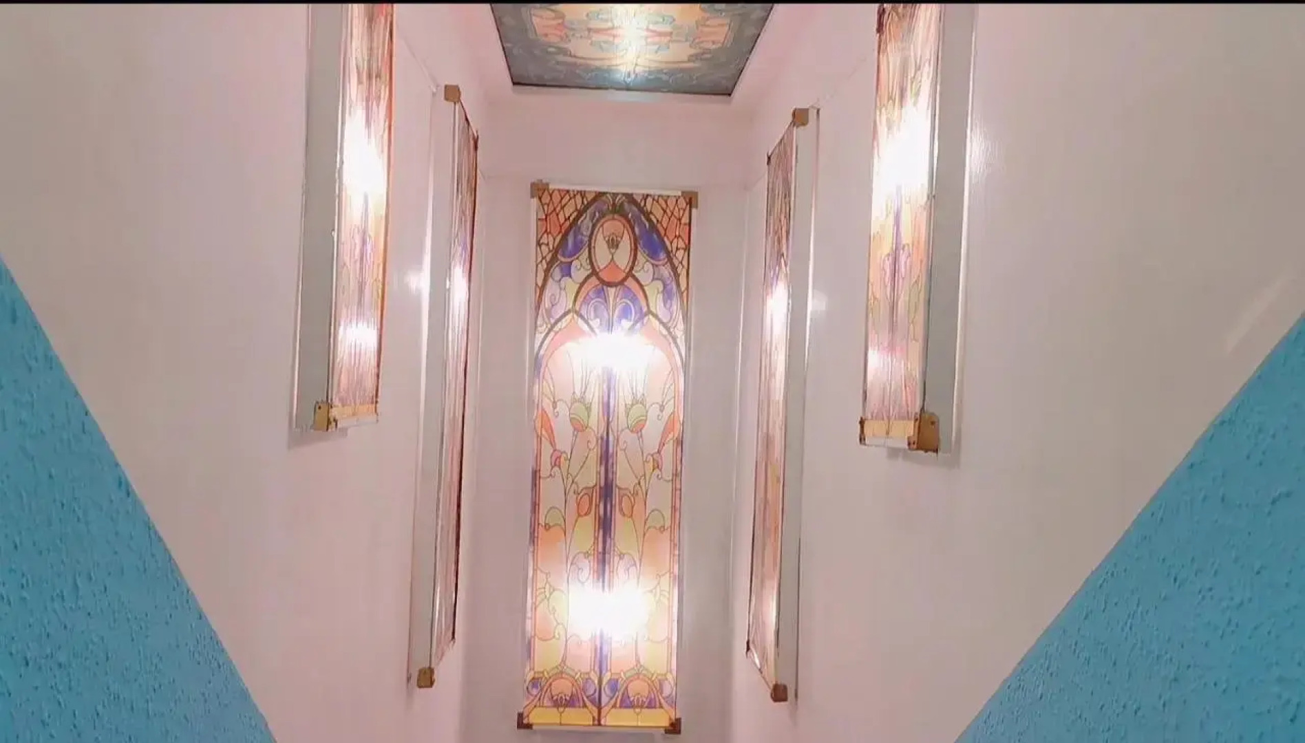 Barcelona Corona Hostal