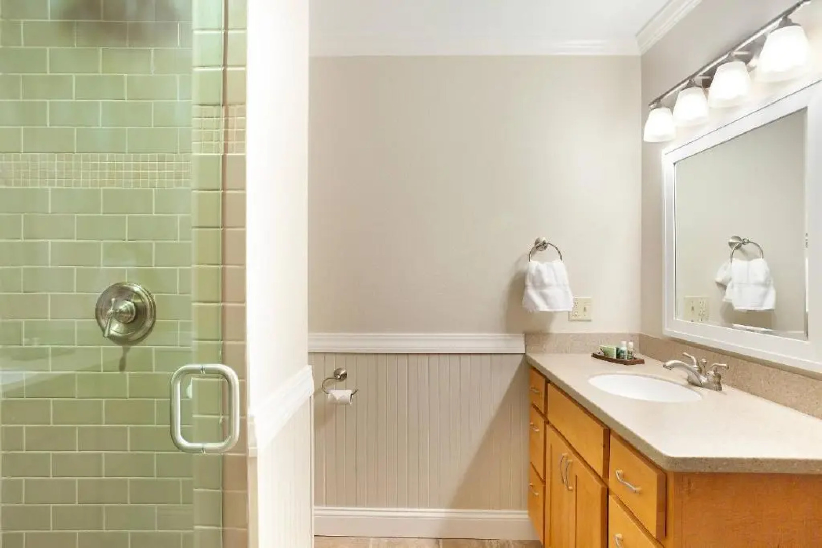 Bluegreen Vacations South Mountain, an Ascend Collection Resort