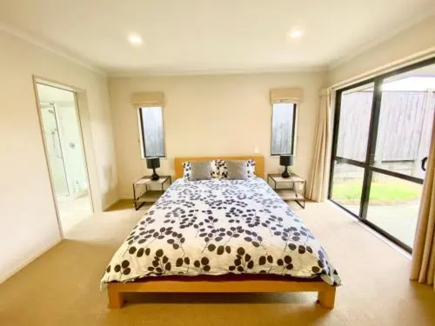 Stunning Family Home