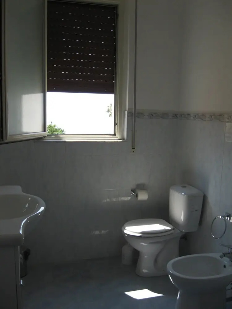 Bed & Breakfast Mons Gibel