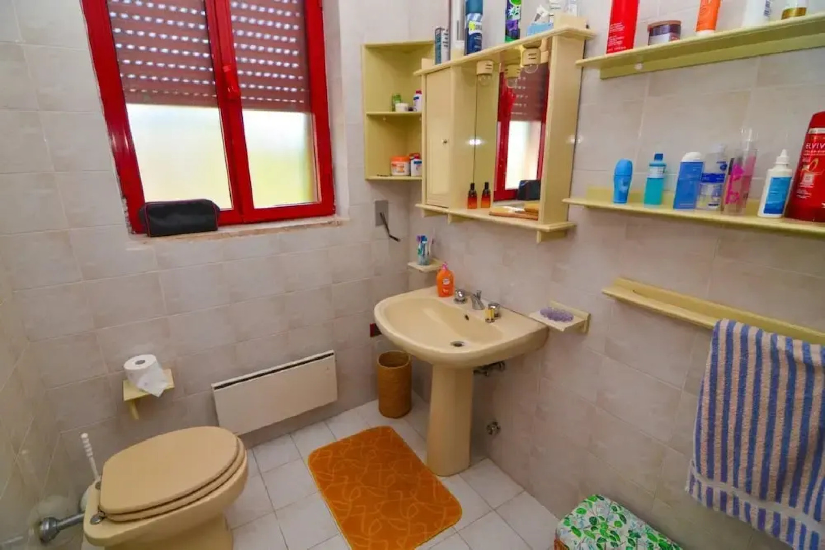 Villa Casa Kasijan Zadarvillas