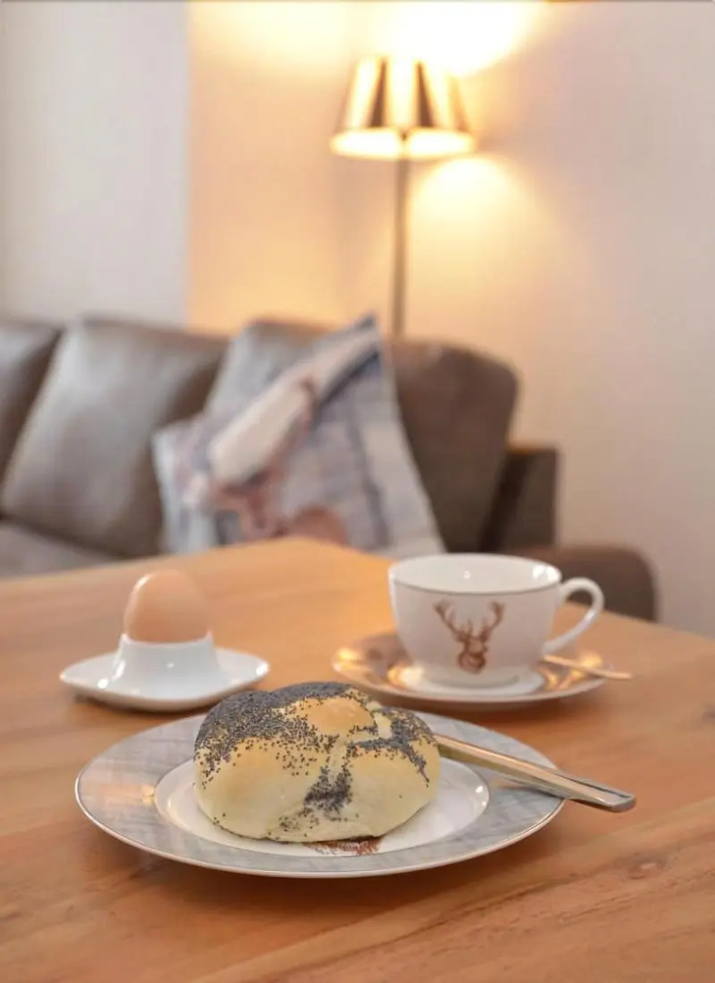 Wellnesshotel Dachsteinresort