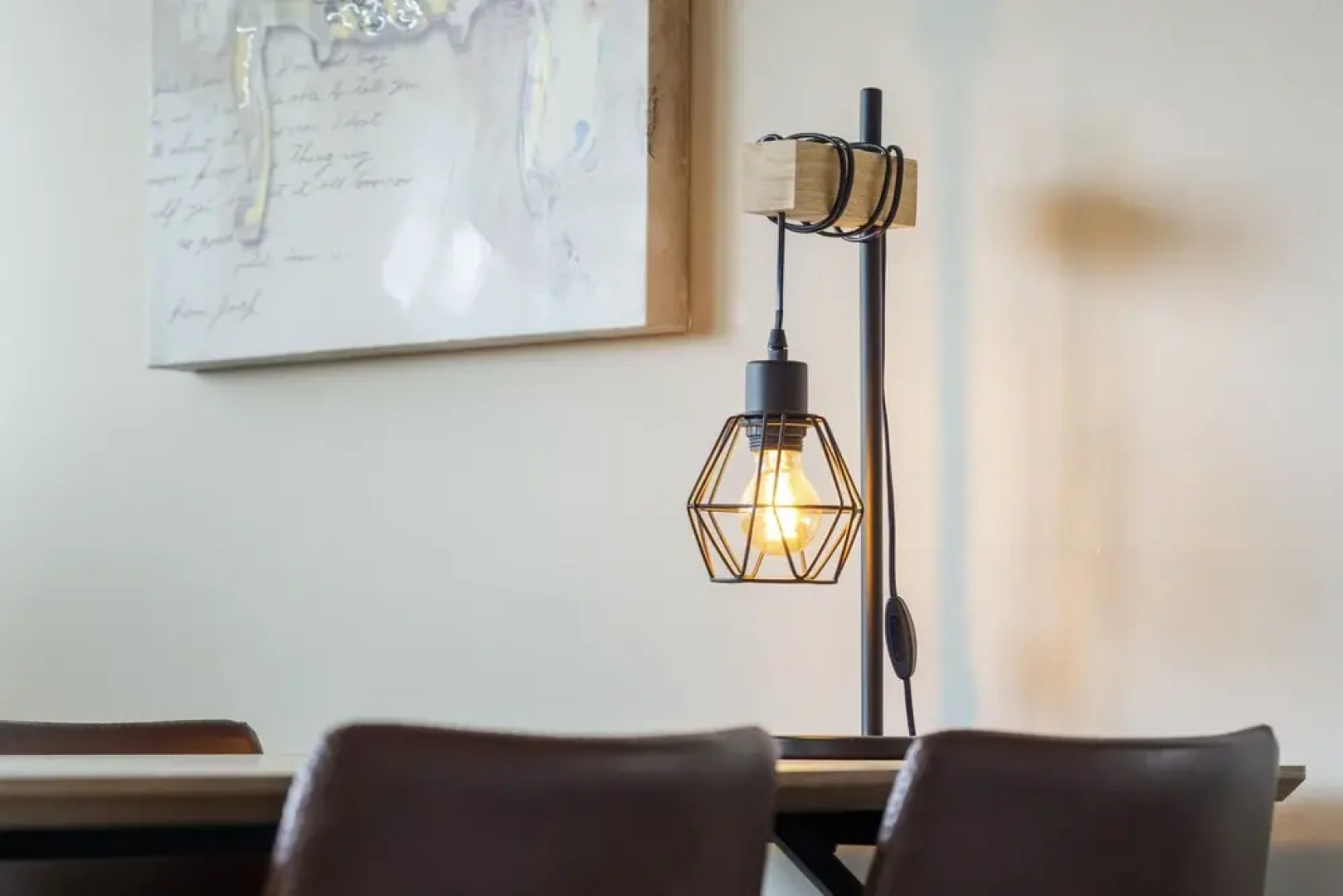 B&B Le Secret de Sarah