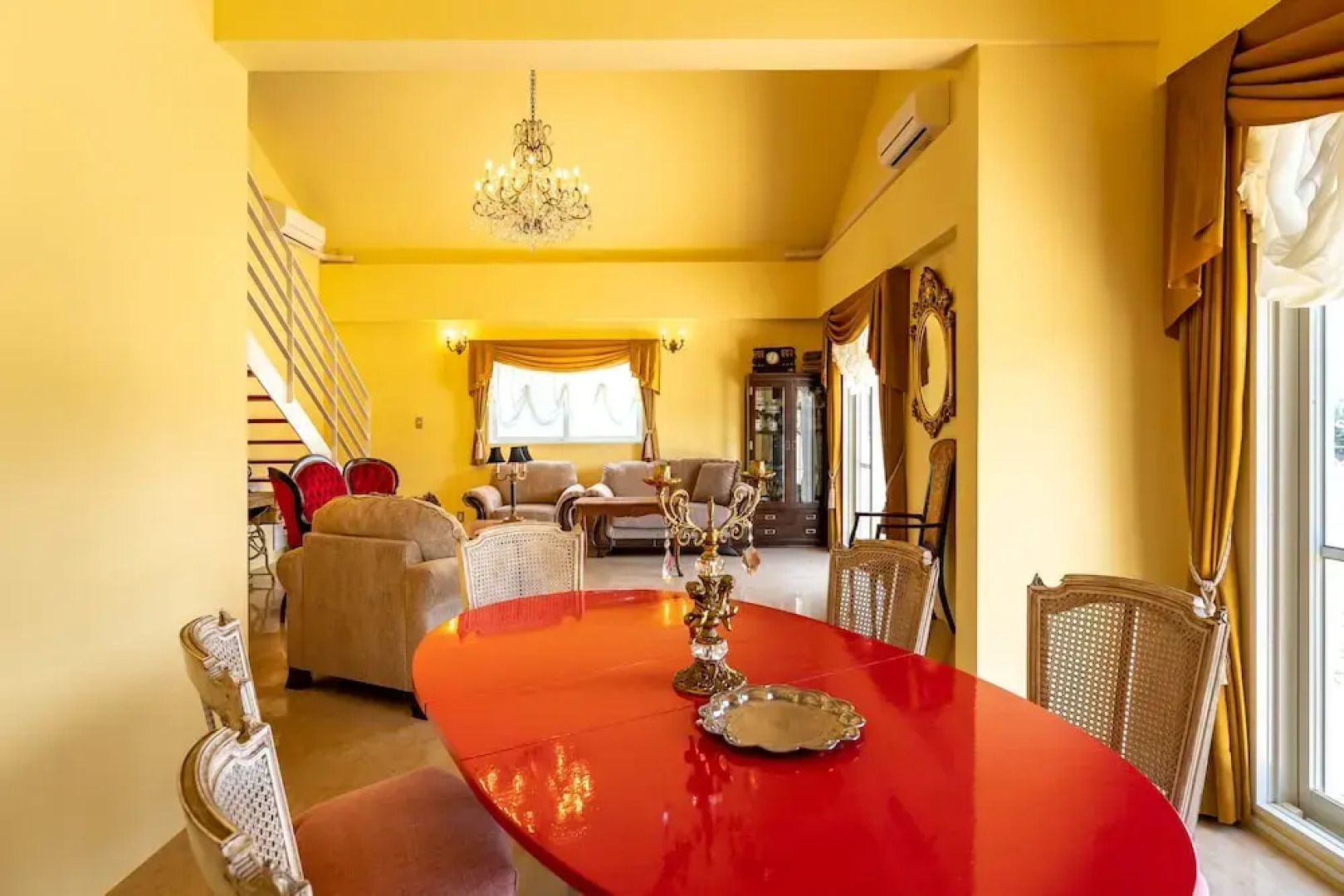 Hotel Aniversario365