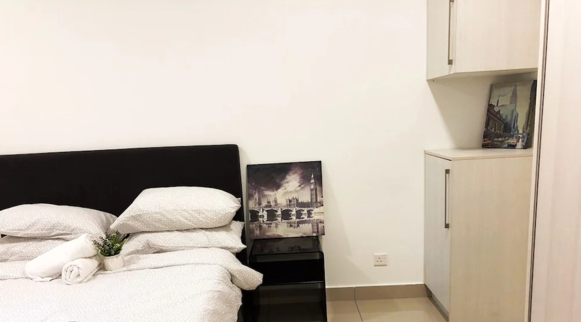 Solstice Cyberjaya by Easy Property