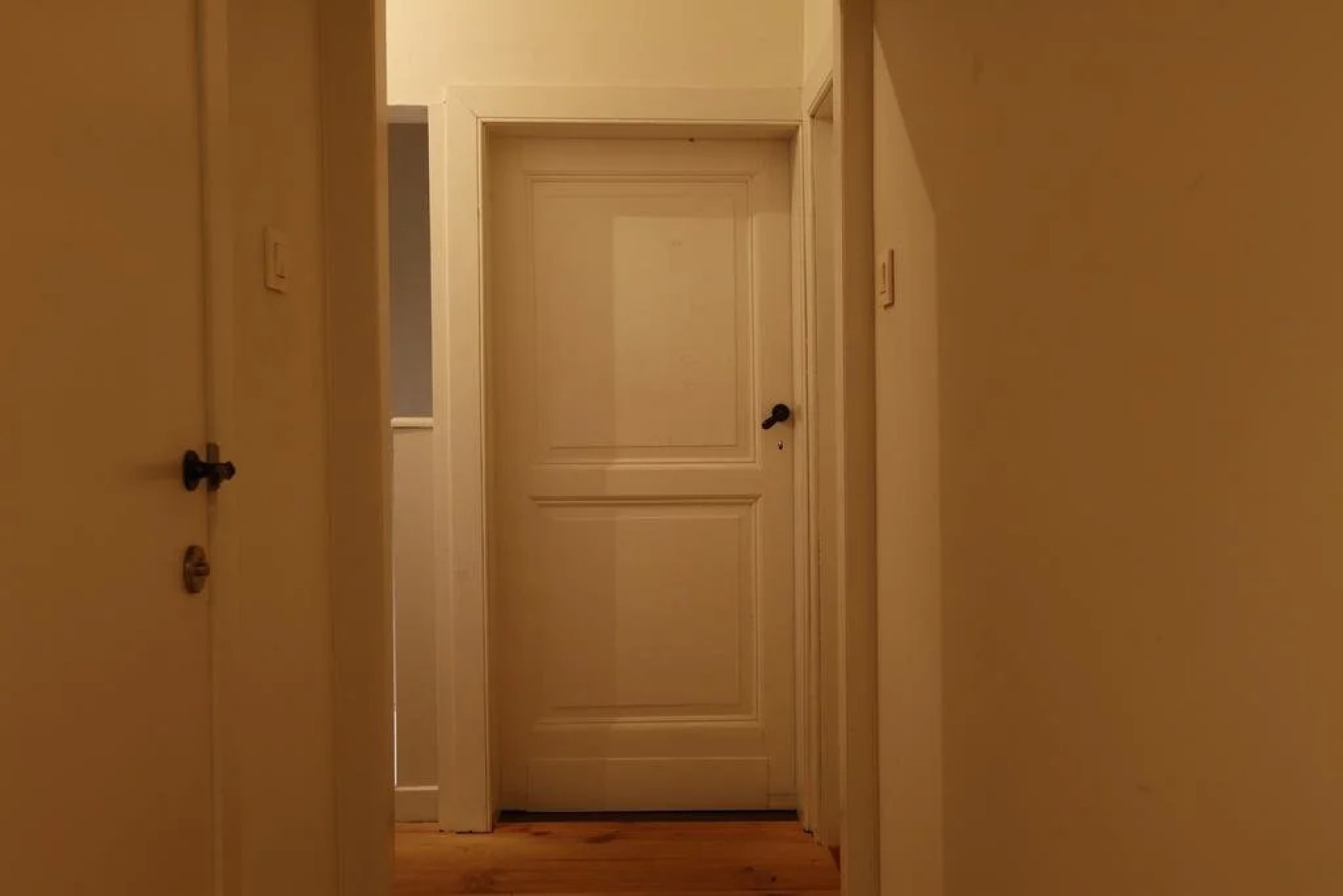 De Sneppelhoeve Holiday Home