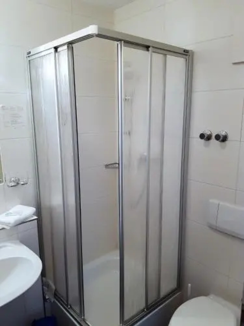 Landhotel "Sumpfmühle" am Tharander Wald