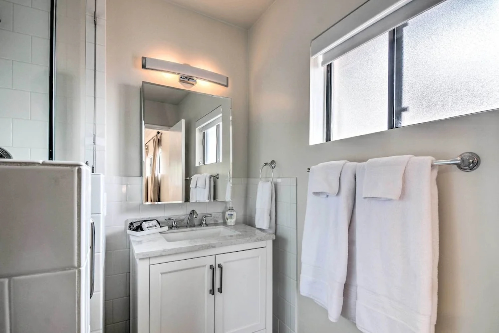 Lake Powell Views: Mid-century Home in Page