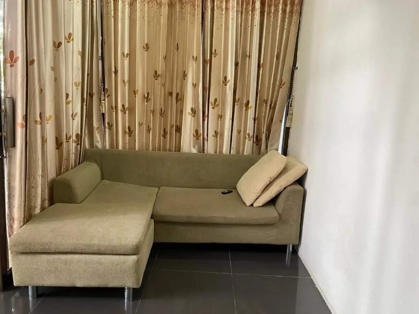 Sala Wiangkaen Resort