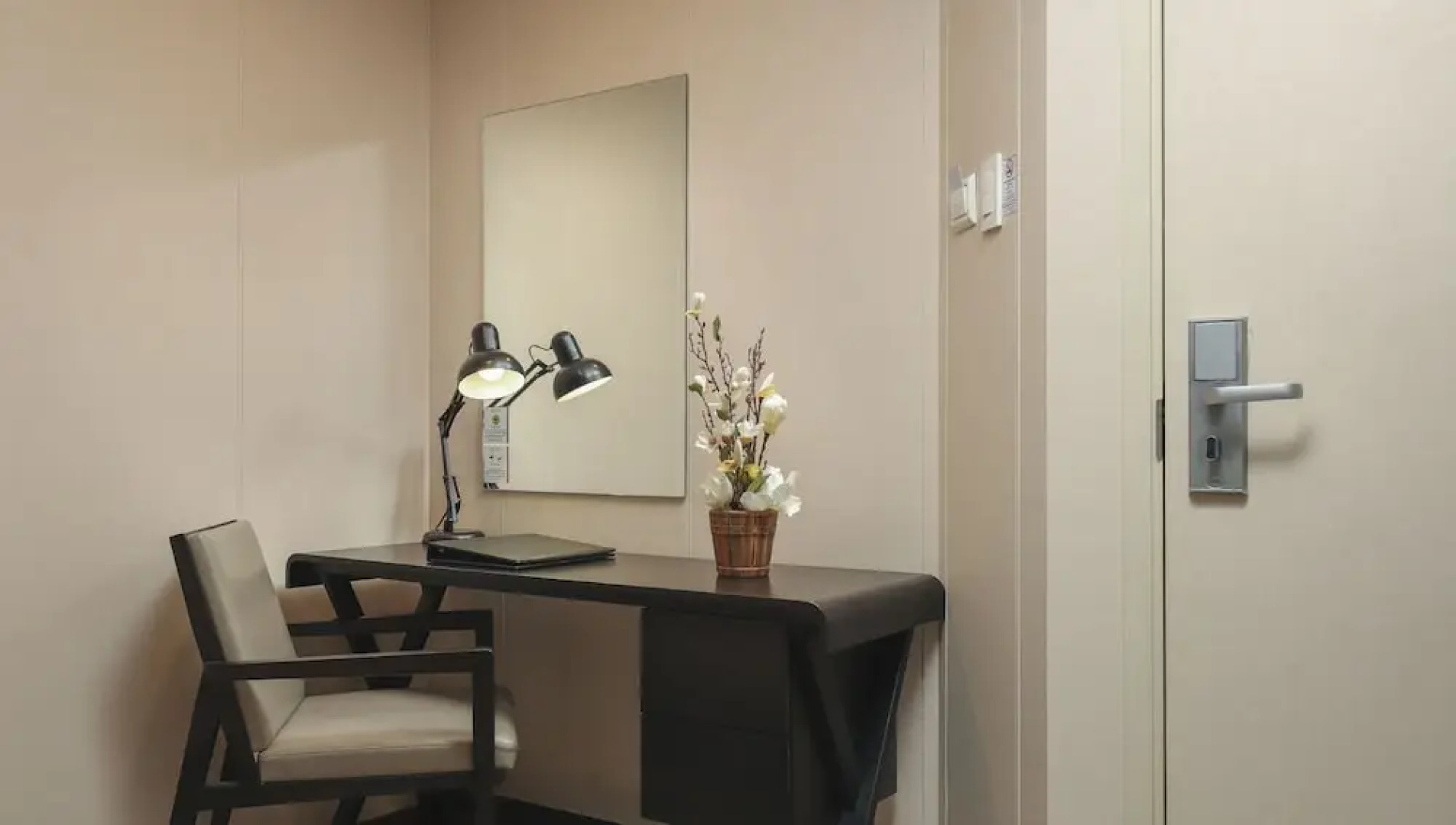 ZEN Premium Magallanes Makati