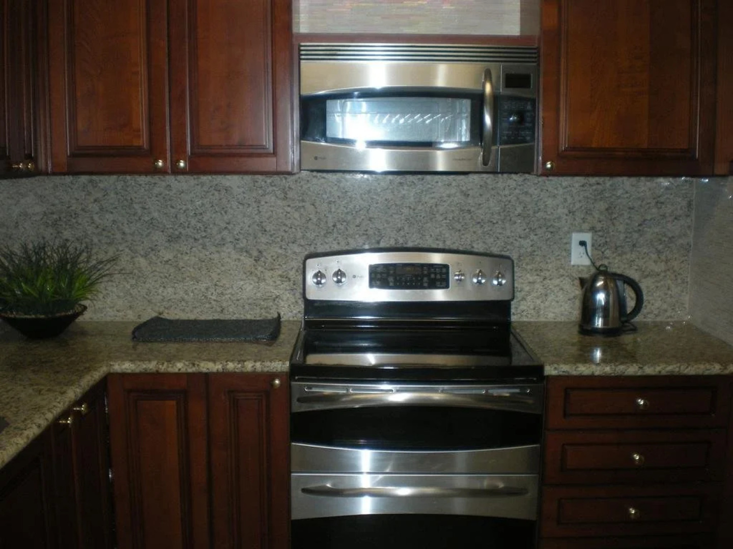 Marbella Towers In Sunny Isles Beach by WeOwnTheBeach