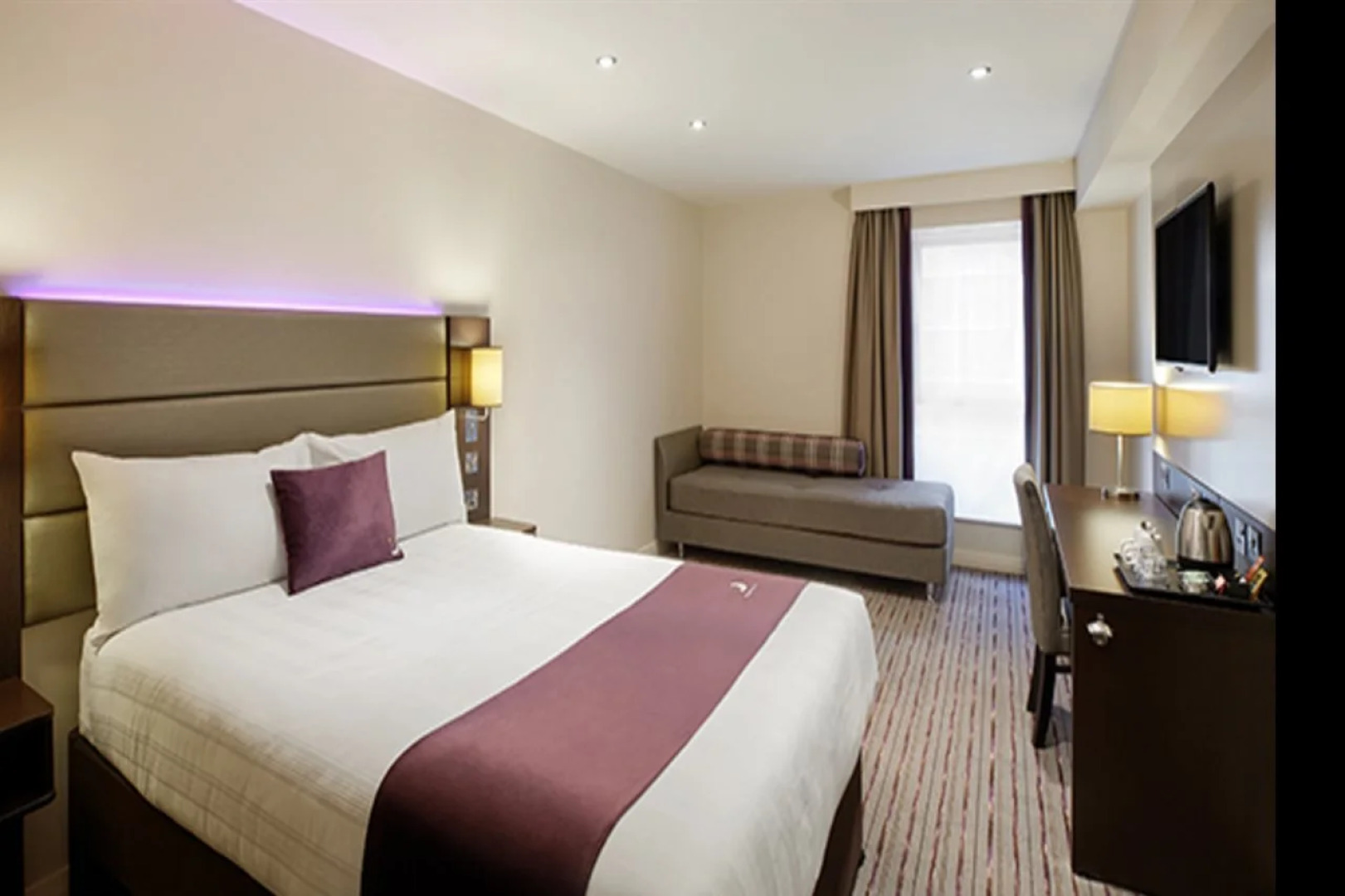 Premier Inn Aviemore