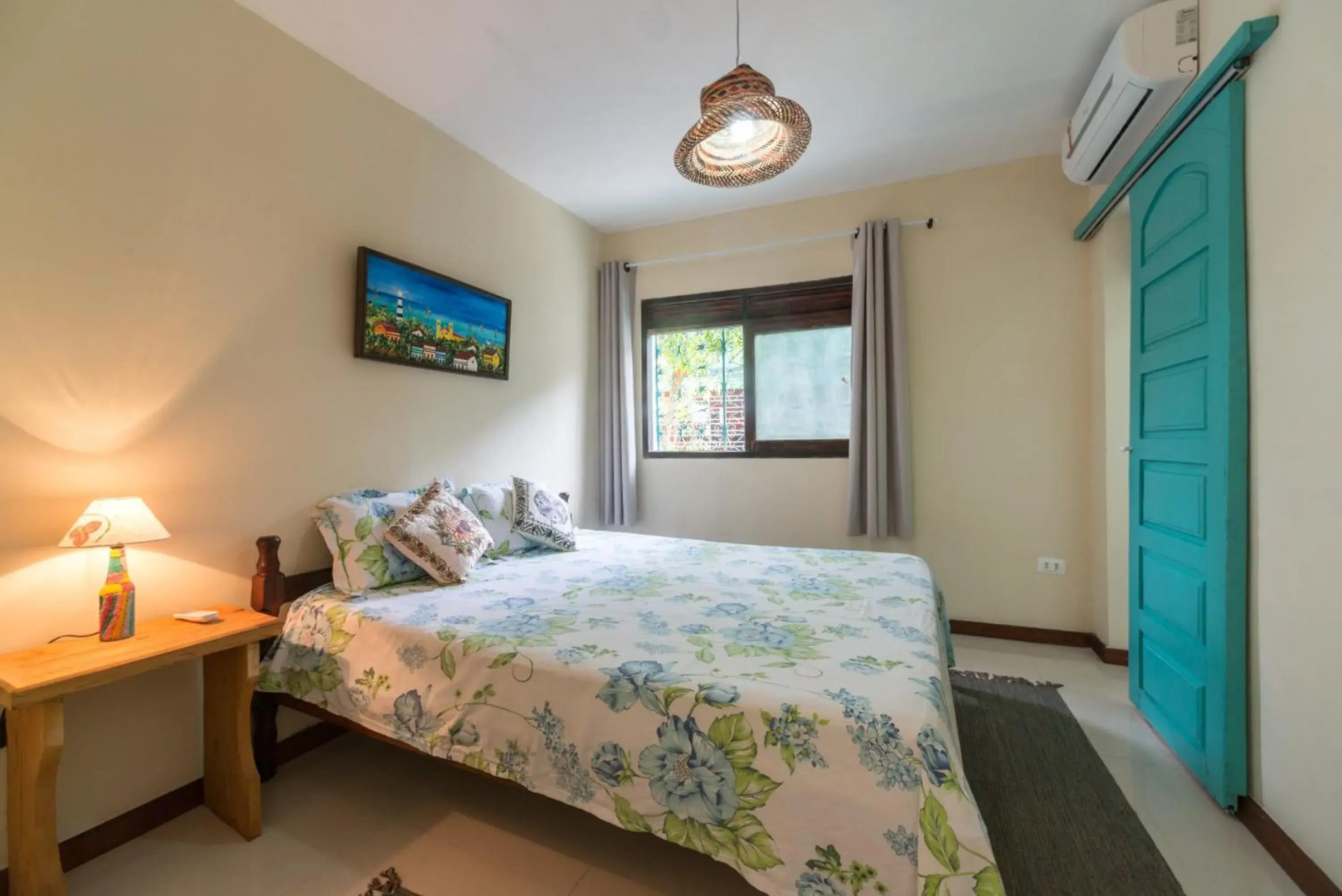 Pousada Flor de Olinda